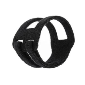 WILD Portable TFCC Tear Injury Brace Sports Safety Training Hand Bands Fitness Sprain Wrist Band Wrist Support Sprain Protection Yoga Wrist Band