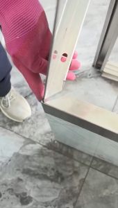 ตู้สระสแตนเลส พร้อมส่งเชิงพาณิชย์ สระสแตนเลส  โต๊ะล้างผัก สแตนเลส304 ทนทานรับงานหนัก ตะแกรงแห้ง โคตรทน