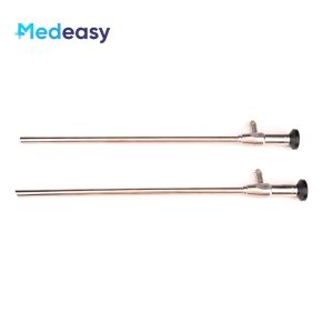 0/30 Degree 10mm Rigid Laparoscope Endoscope for Laparoscopic surgery or Laparoscopic operation