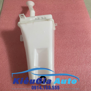 Bình nước rửa kính Nissan Sunny 2013-2019