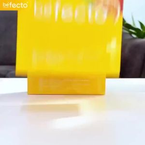 Limited-Time Promotion 【Buy 3 get 1 free】Befe-cto Slim Body Boo-ster Craving Control Fullness Healthy Weight-瘦身体重管理 Limited-Time Flash Sale