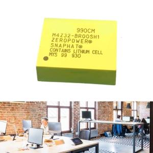 1PC High-Quality M4Z32-BR00SH1 Backup Original iC (Pure for Computer Development Boards