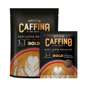 Instant Coffee / Kopi Instan Savoria Caffino 4 in 1 Dark Cappucino Premium Latte Isi 5 Pcs Choco Hazelnut 10 pcs Gadjah Renceng Varian Tubruk Manis ( Gula Terpisah ) Special Mix Kopi Murni 20 pcs Tubruk Asli 150 Gr