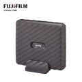 Fujifilm Instax Link Wide Smartphone Printer. 