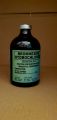 bromhexine inj 100ml. 