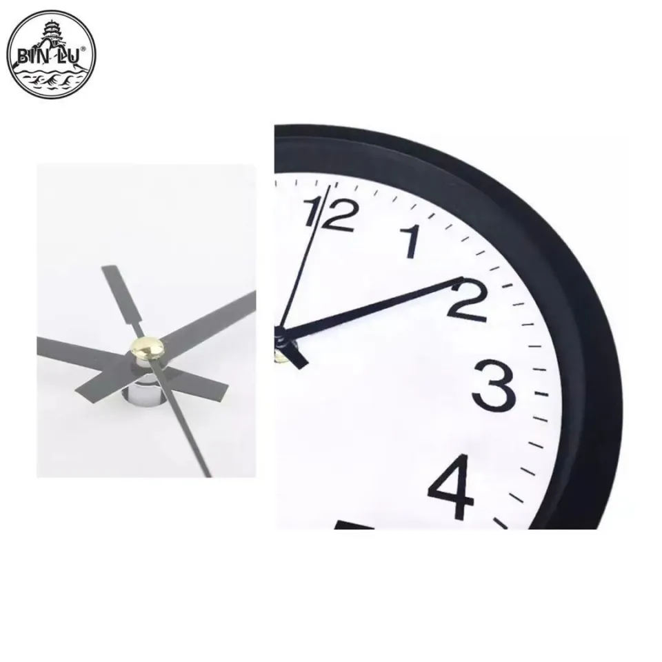 Syujetli porno filmlar onlayn