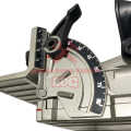 Mesin Makita PJ7000 Mesin Biscuit Jointer PJ 7000. 