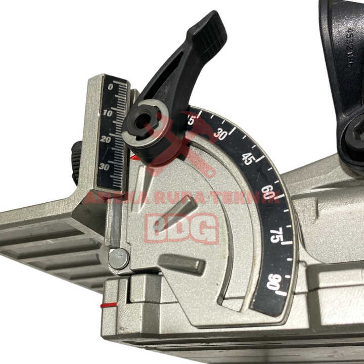 Mesin%20Makita%20PJ7000%20Mesin%20Biscuit%20Jointer%20PJ%207000%20-%20Image%207