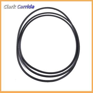 [Clark Carrida] Thanh ghế cơ sở dải cao su chống trượt đĩa cao su vòng đồ nội thất ghế phụ kiện