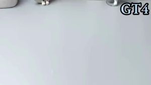 NEW Original WATCH GT4 Pro Smart Watch NFC GPS Tracking Compass Men Women Full Touch Screen Sport Fitness SmartWatch