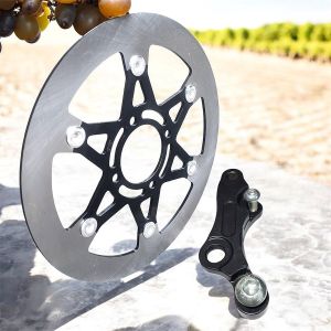PIRINGAN CAKRAM DEPAN 260MM MIO KARBU PERTAMA 5TL MIO SPORTY LAMA DISC BRAKE FRONT YAMAHA MIO SPORTY OLD MIO SPORTY KARBU LAMA MODEL PSM KTC