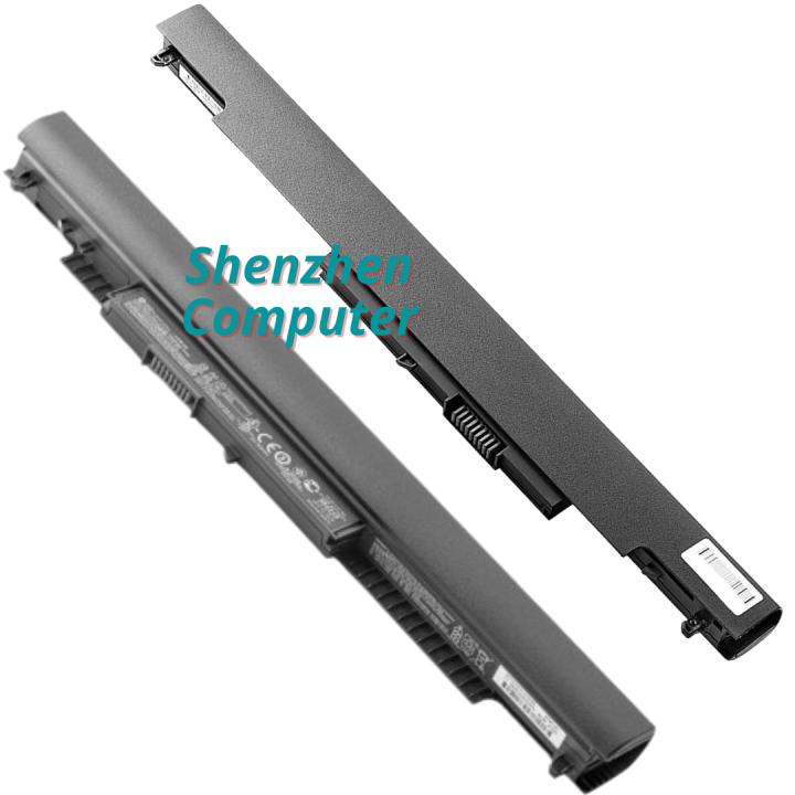 Baterai%20Laptop%20HP%2014-ac181tu%20Notebook%20battery%20-%20Image%206