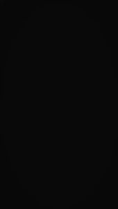 SWEATER Line Abstrak Oversize Pria Wanita Atasan Rajut Premium KENZADA STORE