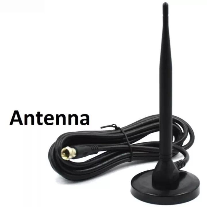 ACE Digital TV Antenna Lazada PH