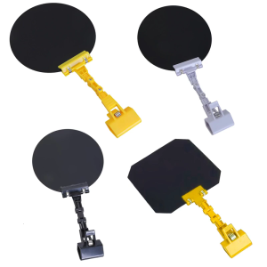 Thực tế Hàn blackouts Bảng điều chỉnh Hàn Bìa đáng tin cậy Hàn khẩu trang để ra ánh sáng khắc nghiệt