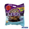 Munchys Lexus Cookies (405g) -Original. 