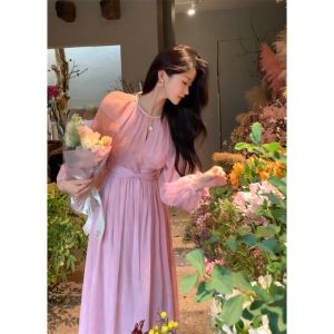 D11654 Francesca Crystal Glamour Midi Dress