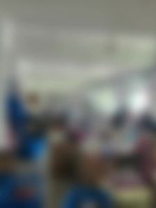 [2025] จีนจัดส่งใหม่  กีฬากางเกงขาสั้นเอวสูงรัดรูปชุดโยคะกางเกงขาสั้นไนลอนผู้หญิงรัดรูปกางเกงสามส่วนยืดหยุ่นสูง