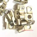 Đầu cos bít trần SC 25-8, cốt bấm nối dây 25mm, mũ chụp cos. 