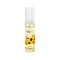 Human Nature Sunflower Beauty Oil | 25 Beauty Miracles from Head to Toe, Moisturizes, Lightens (No Harmful Chemicals). 