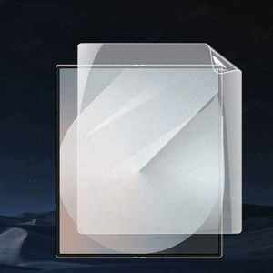 Miếng dán màn hình PPF Chống nhìn trộm Chống ánh sáng xanh Mờ HD Clear Cho Samsung Galaxy Z Fold 3 4 5 6 7 8 Z Fold8 Ultra Z Fold7 Z Fold6 Z Fold5 Z Fold4 Z Fold3 5G Hydrogel Phim Mặt Trước + Mặt Sau