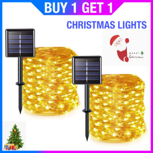 solar christmas lights outdoor waterproof christmas lights decorations set sale solar led lights outdoor waterproof solar lights inside the house solar light solar christmas lights outdoor buy 1 take 1