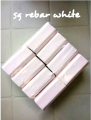 Rebar Bath Soap. 