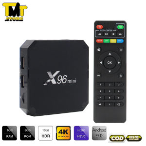 Tv Box Android Wifi Tv Box dan Digital Receiver TV Android Resolusi 4k Ultra HD 1GB RAM + 8GB ROM Terbaik di Kelasnya
