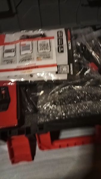 Buyer review video 4