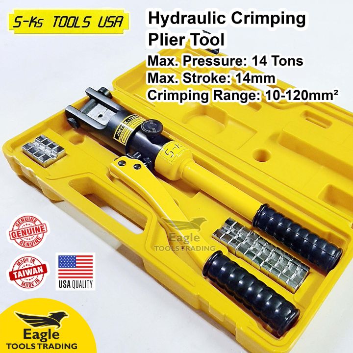 sks-tools-usa-hydraulic-crimping-tool-max-pressure-14-tons-max
