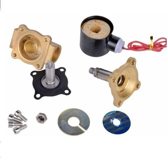 Automatic%20electric%20water%20valve,%20African%20solenoid%20valve%2027%20220V%20-%20(brass)%20-%20Image%202