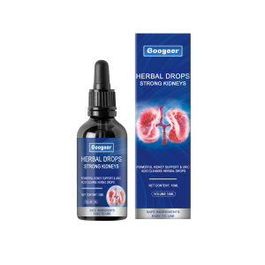 Herbal Care Ache Relief Body Drops Joint Massage Joint Care Herbal Extracts Care Solution