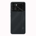 Itel P40. 