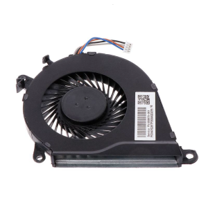 Cooling Fan Laptop CPU Cooler Replacement for HP OMEN 15-AX TPN-Q173 15-BCs 15-B