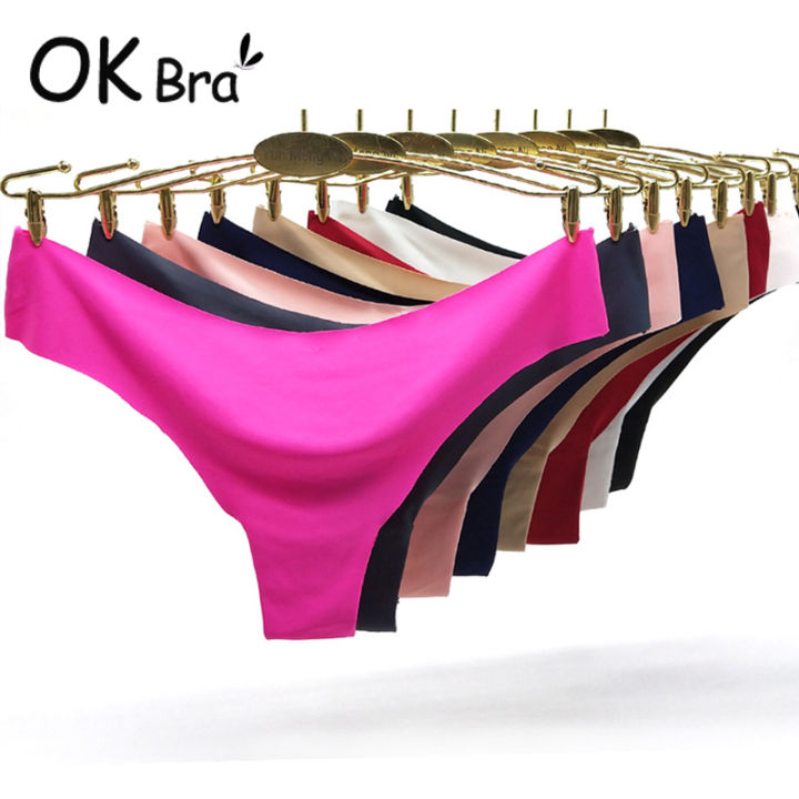 End Clothing, underwear/socks, underwear/socks, bras For Women On Sale  Online, Women's Luxury Clothing, IetpShops® - Buy High, bras