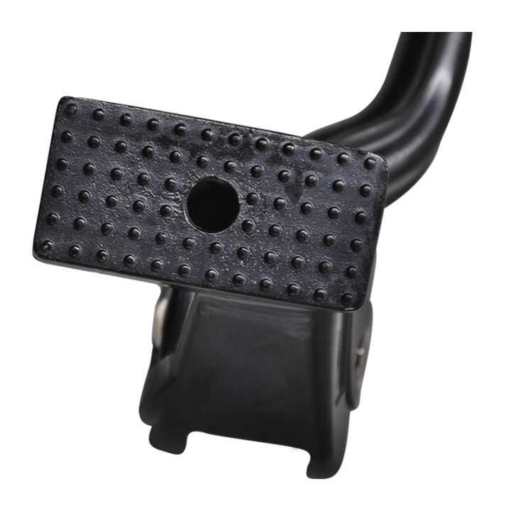 Litepro%20Road%20Mountain%20Bicycle%20Double%20Kickstand%2020%2028%20Inch%20Foot%20Support%20Parking%20Rack%20Folding%20Bike%20Bracket%20Aluminum%20Alloy%20Adjustable%20-%20Image%208