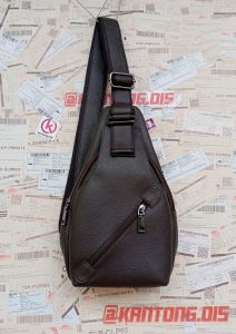 KANTONG.015 - WAISTBAG  PRIA W05
