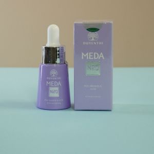 N20 DUYÊN THỊ 10ml – hỗ trợ làm sạch tế bào chết cải thiện làn da sáng và đều màu