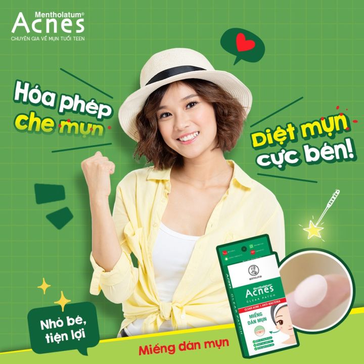 Mi%E1%BA%BFng%20D%C3%A1n%20M%E1%BB%A5n%20Acnes%20Gi%C3%BAp%20Gi%E1%BA%A3m%20M%E1%BB%A5n%2048%20Mi%E1%BA%BFng%20Clear%20Patch%20Hasaki%20s%E1%BA%A3n%20ph%E1%BA%A9m%20ch%C3%ADnh%20h%C3%A3ng%20-%20Image%203