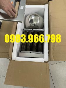 Máy vo viên bánh nhãn  bánh cà Nghệ An size10mm