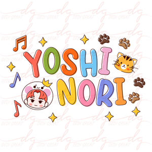 Totebag Treasure Truz Tulisan Fanart Lucu Kpop Korea Tas Serut String Bag Kanvas Wanita Aesthetic