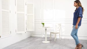 Womens Shirt Pleated Sleeve Top  V  Collared Shirt Casual Clothing Bell Sleeves Cute  T  T-shirt Spring Summer Fashion Clothing