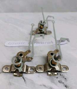 Otomatis thermostat setrika Philips HD1172 - Thermostat Otomatis setrika Philips