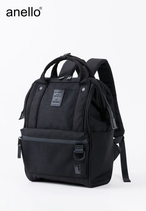 timbuk2 x small messenger bag Classic XS | Weatherproof Carry BMW Motorsport Backpack Flex Fit Color:Auburn University ® Exterior water