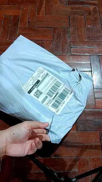 Buyer review video 3