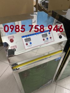 Máy sấy dược liệu hàng nhập khẩu cao cấp. Bảo hành 12 tháng