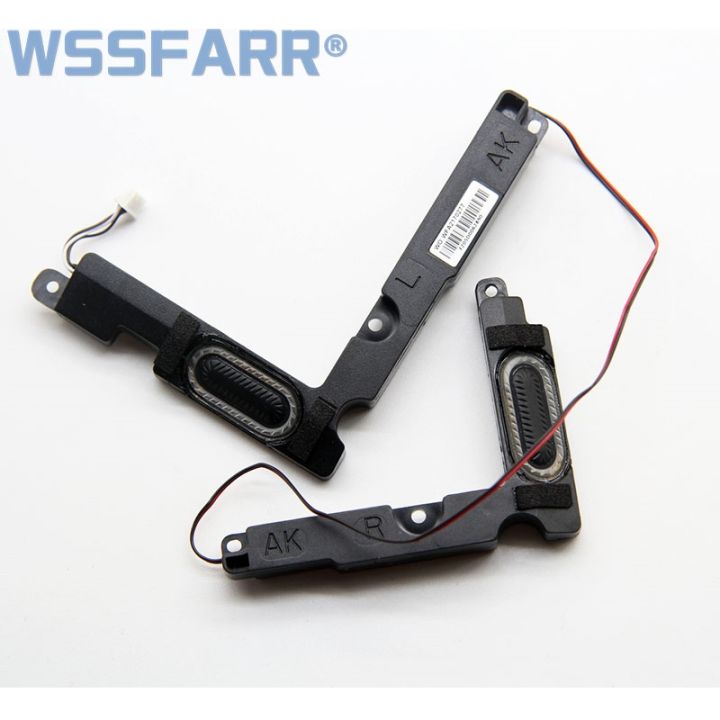 Tasto Accensione Pc Scheda Controller USB/SD Per Asus Q302 - Con - Foto 8