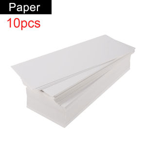 MY CHORES Memo Board Plan Bulletin Board Develop Child Habits Daily Task Planning Board Kids Time Management Checklist Board  Reusable Checklist Board Daily Task Planning Board Hanging To-Do-List Pad RV Student Checklist