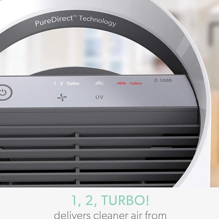 TruSens%20Z-1000%20Air%20Purifier%20-%20Local%20Warranty%20-%20360%20HEPA%20Filtration%20with%20Dupont%20Filter%20-%20UV-C%20Light%20Sterilization%20Kills%20Bacteria%20Germs%20Odour%20Allergens%20in%20Home%20-%20Dual%20Airflow%20for%20Full%20Coverage%20(Small)%20-%20Image%204