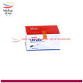 Ultrafix 10 cm x 5 m Onemed / Plester Luka Ultrafix 10cmx5m Non Woven. 